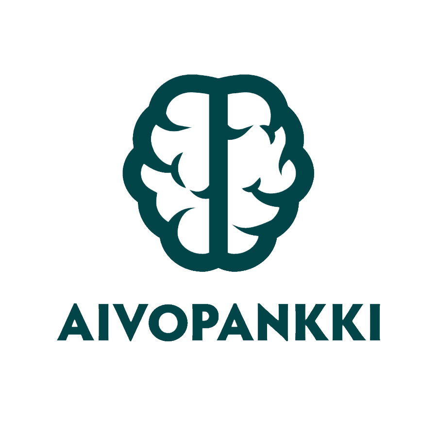 aivopankki